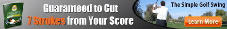 Click Here for Details